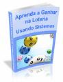 COMO GANHAR NA LOTERIA  